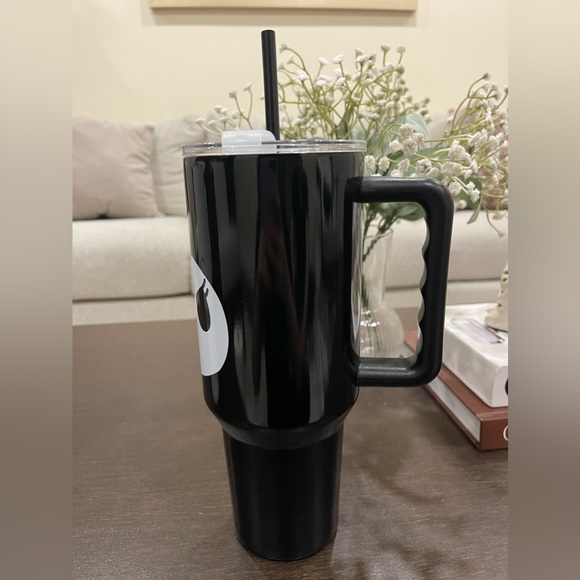 Kuromi Stanley Cup - Picture 2 of 4